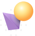 Images