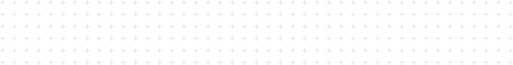 Shape Images