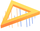 Shape Images